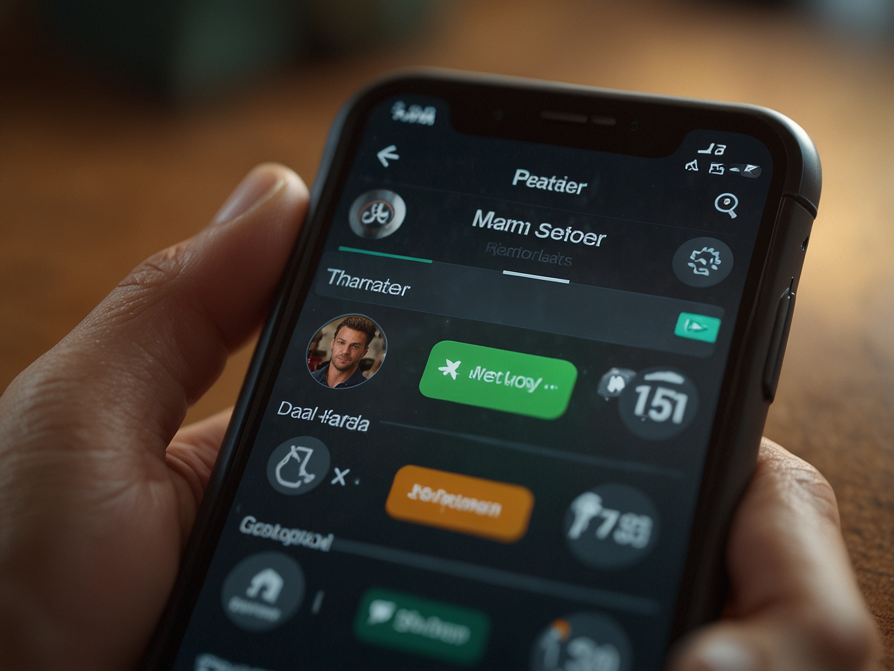 Aviator gameplay highlight