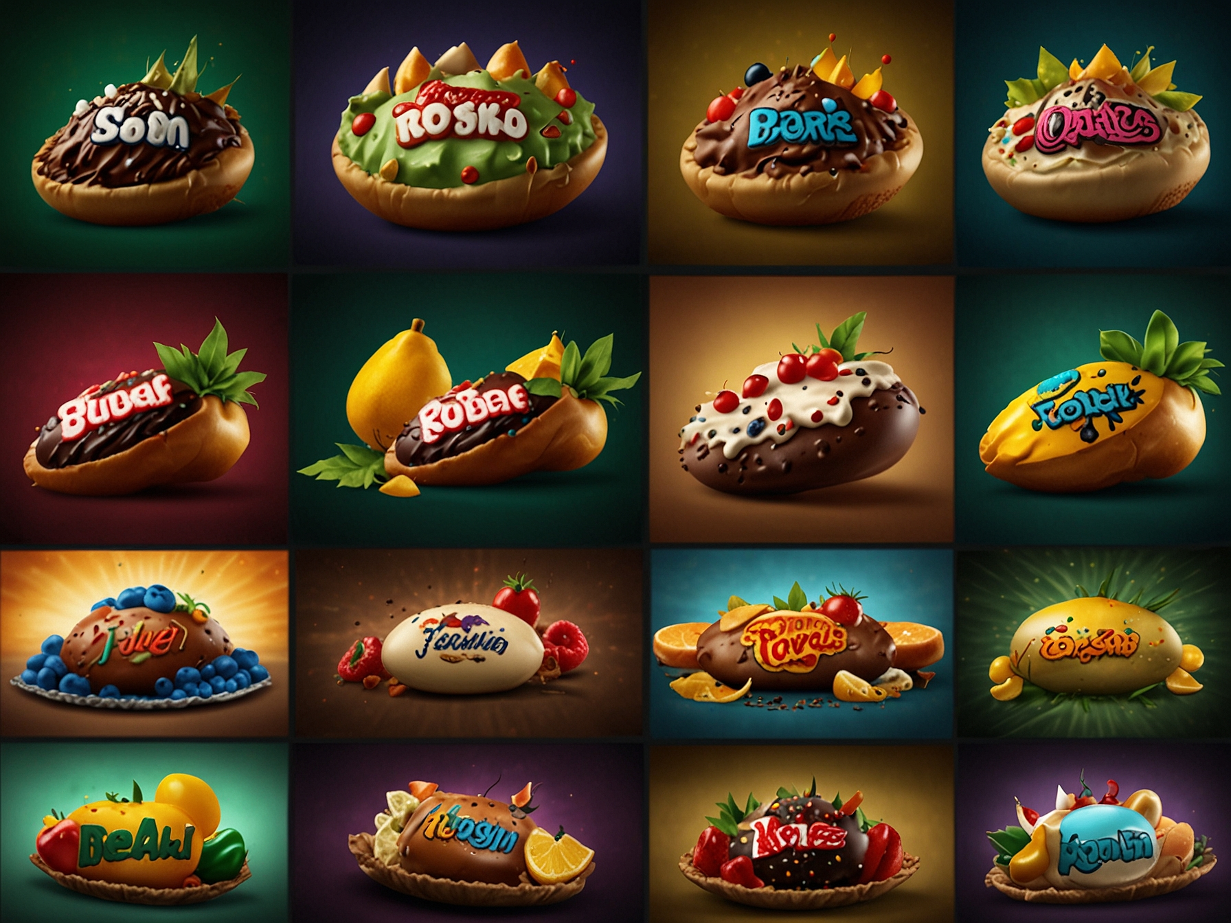 Promotions banner 865bet